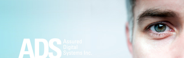 Asssured Digital Systems